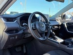 2025 RAV4 Thumbnail 10