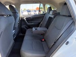 2025 RAV4 Thumbnail 12