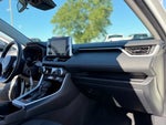2025 RAV4 Thumbnail 13