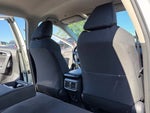 2025 RAV4 Thumbnail 14
