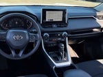 2025 RAV4 Thumbnail 15