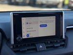 2025 RAV4 Thumbnail 16