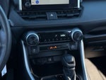 2025 RAV4 Thumbnail 17