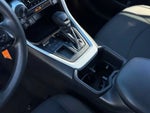 2025 RAV4 Thumbnail 18