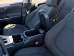 2025 RAV4 Thumbnail 19