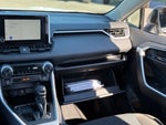 2025 RAV4 Thumbnail 20