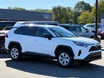 2025 RAV4 Thumbnail 21