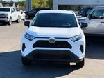 2025 RAV4 Thumbnail 23