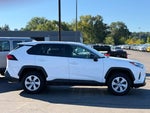 2025 RAV4 Thumbnail 24