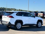 2025 RAV4 Thumbnail 25