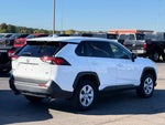 2025 RAV4 Thumbnail 26