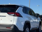 2025 RAV4 Thumbnail 27