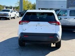 2025 RAV4 Thumbnail 28
