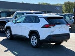 2025 RAV4 Thumbnail 29