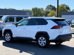 2025 RAV4 Thumbnail 30