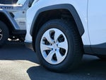 2025 RAV4 Thumbnail 31