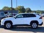 2025 RAV4 Thumbnail 32