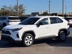 2025 RAV4 Thumbnail 33