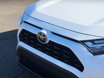 2025 RAV4 Thumbnail 35