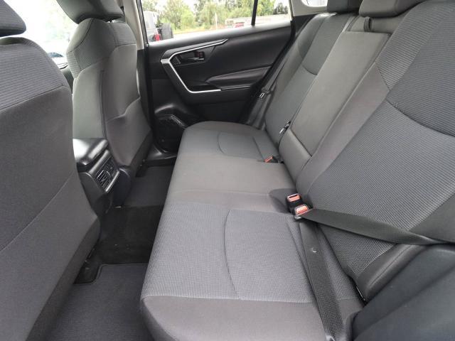 2025 Toyota RAV4 - $29,998