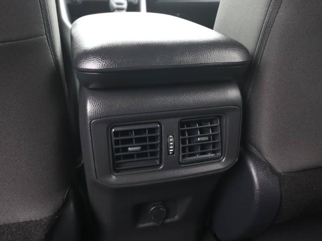 2025 Toyota RAV4 - $29,998