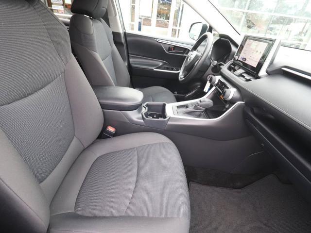 2025 Toyota RAV4 - $29,998