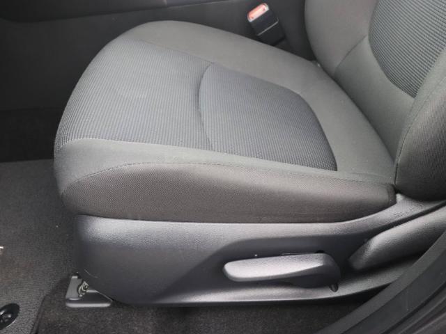2025 Toyota RAV4 - $29,998