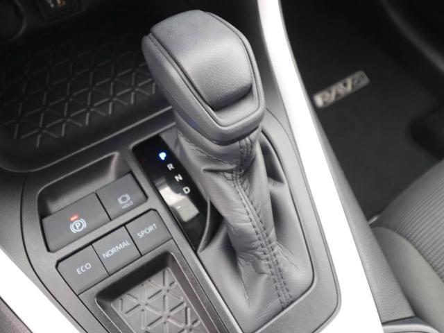 2025 Toyota RAV4 - $29,998