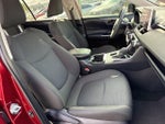 2025 RAV4 Thumbnail 14