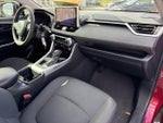 2025 RAV4 Thumbnail 15