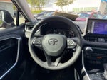 2025 RAV4 Thumbnail 17