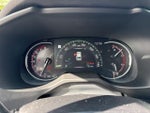 2025 RAV4 Thumbnail 18