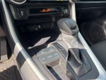 2025 RAV4 Thumbnail 24