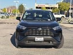 2025 RAV4 Thumbnail 1