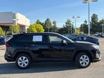 2025 RAV4 Thumbnail 2