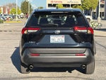 2025 RAV4 Thumbnail 3