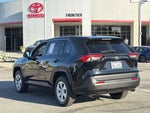 2025 RAV4 Thumbnail 4