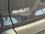 2025 RAV4 Thumbnail 5