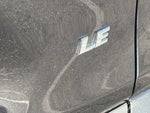 2025 RAV4 Thumbnail 6