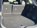 2025 RAV4 Thumbnail 7