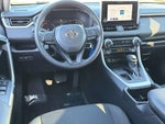 2025 RAV4 Thumbnail 8