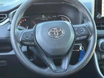 2025 RAV4 Thumbnail 9