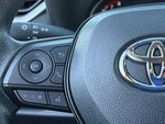 2025 RAV4 Thumbnail 10