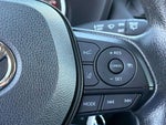 2025 RAV4 Thumbnail 11