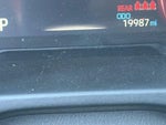 2025 RAV4 Thumbnail 12