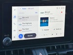 2025 RAV4 Thumbnail 13
