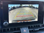 2025 RAV4 Thumbnail 14