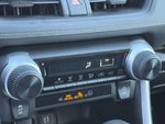 2025 RAV4 Thumbnail 15
