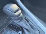 2025 RAV4 Thumbnail 16
