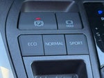 2025 RAV4 Thumbnail 17